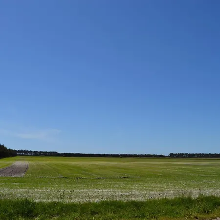 Almina - 1km From The Sea By Interhome Dom wakacyjny *